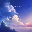 118ͼͼ118̳֮